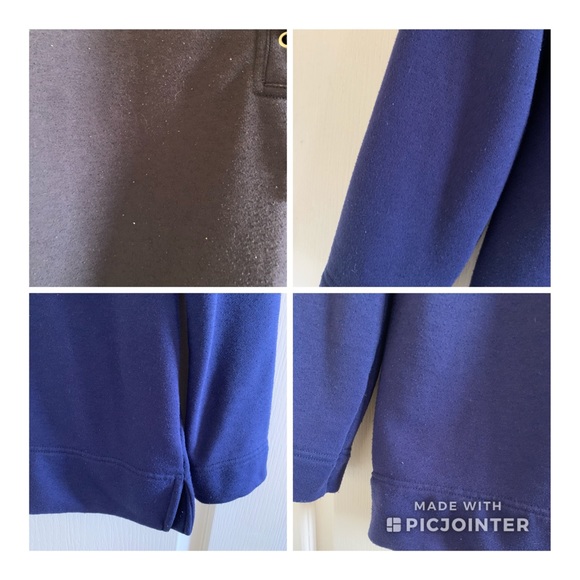 ❤️❤️sweaters ❤️❤️ - Picture 5 of 8